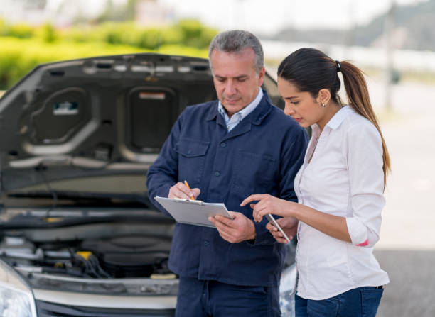 Non-owner insurance in Lawton, OK