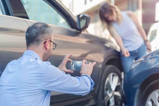 Auto insurance coverage in Lawton, Lawton, OK