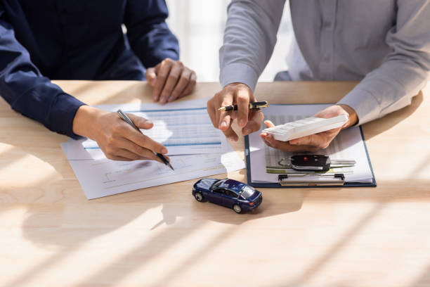 Lawton auto coverage comparison